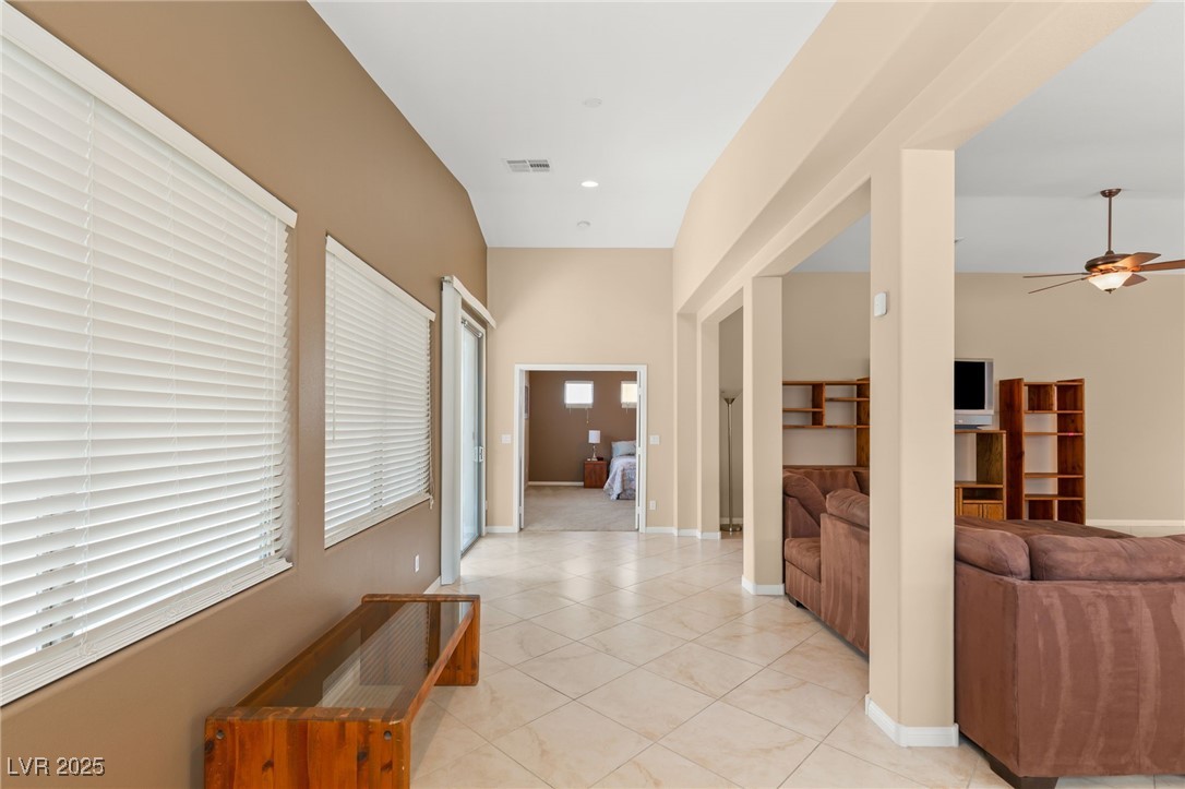 5809 Sagamore Canyon Street