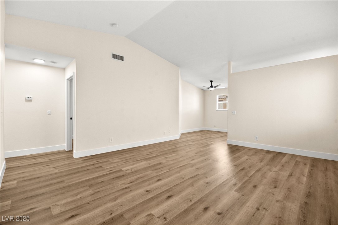 7554 Violet Vista Avenue 201