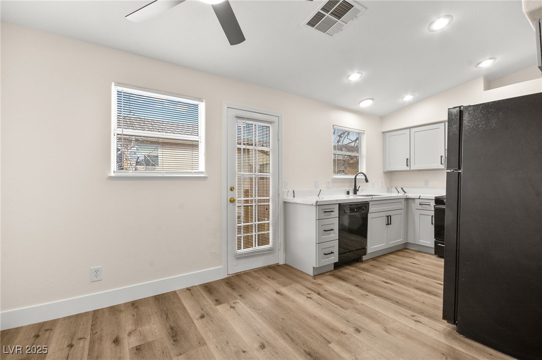 7554 Violet Vista Avenue 201