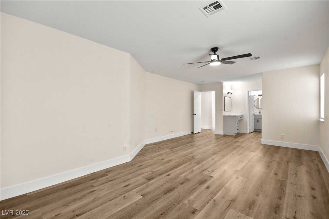 7554 Violet Vista Avenue 201