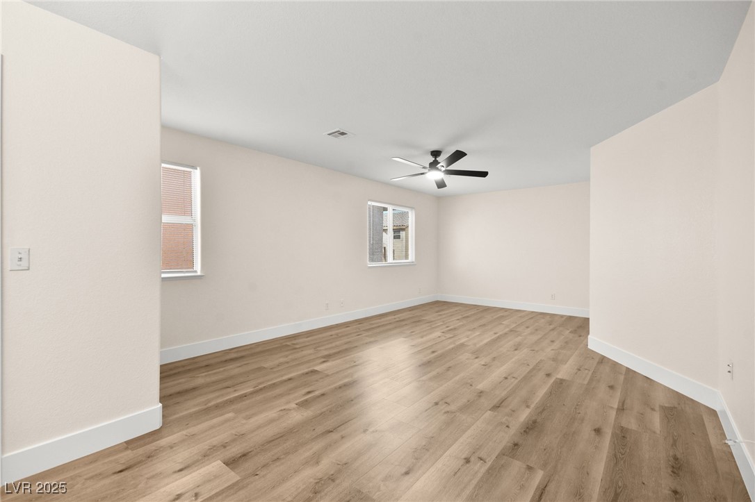 7554 Violet Vista Avenue 201