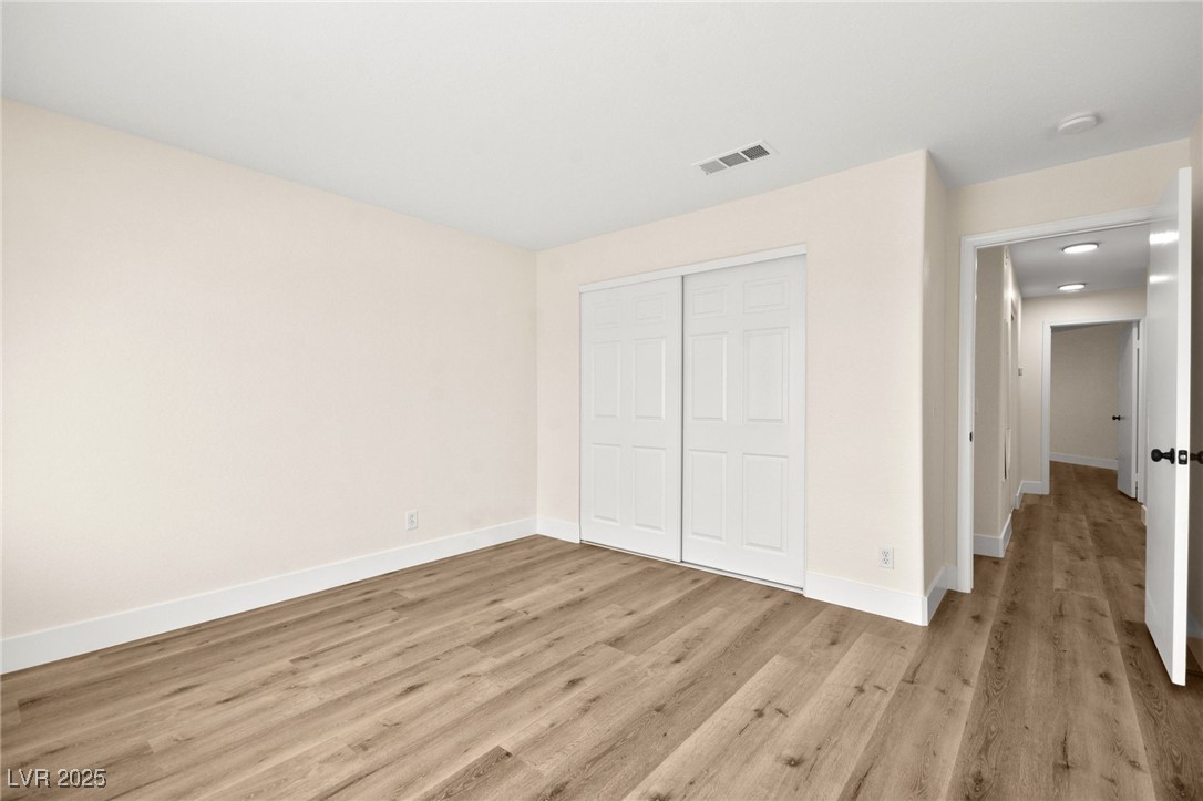 7554 Violet Vista Avenue 201