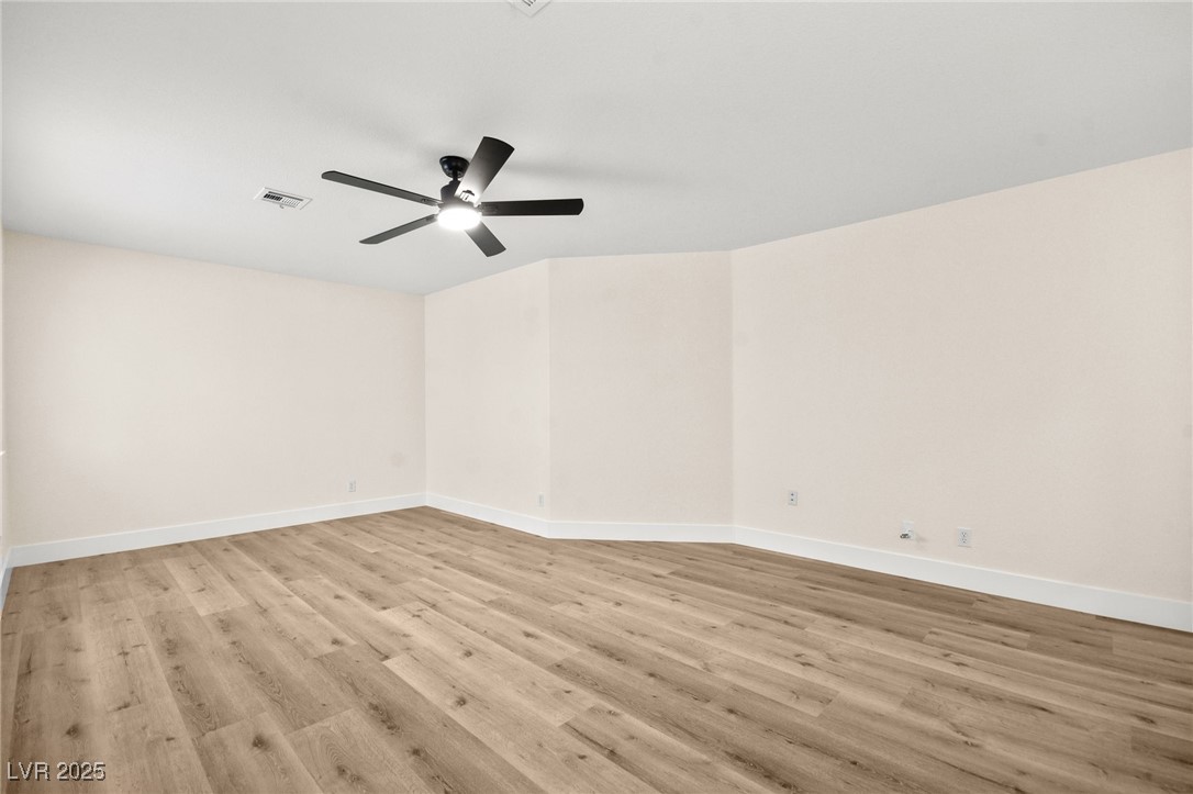 7554 Violet Vista Avenue 201