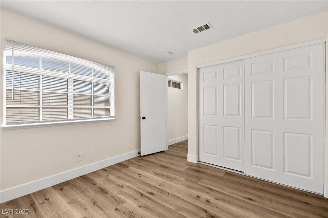 7554 Violet Vista Avenue 201