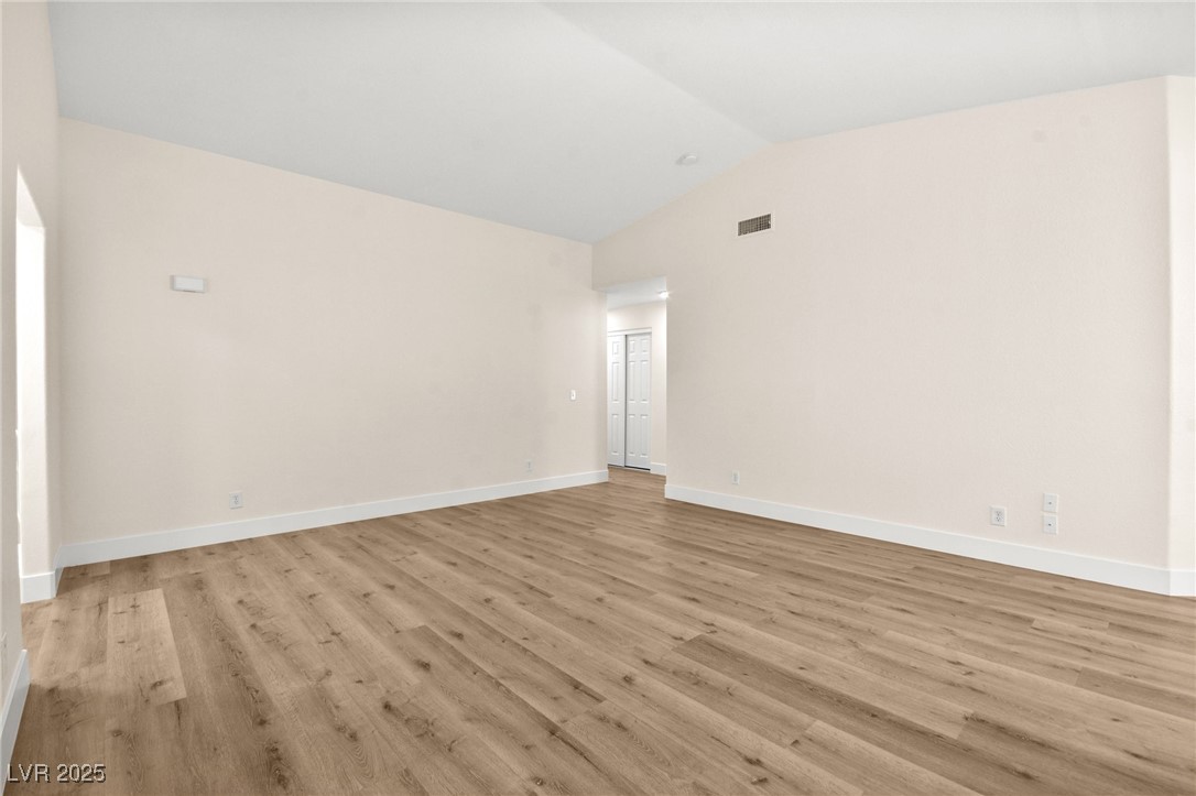 7554 Violet Vista Avenue 201