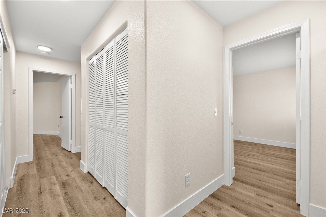 7554 Violet Vista Avenue 201