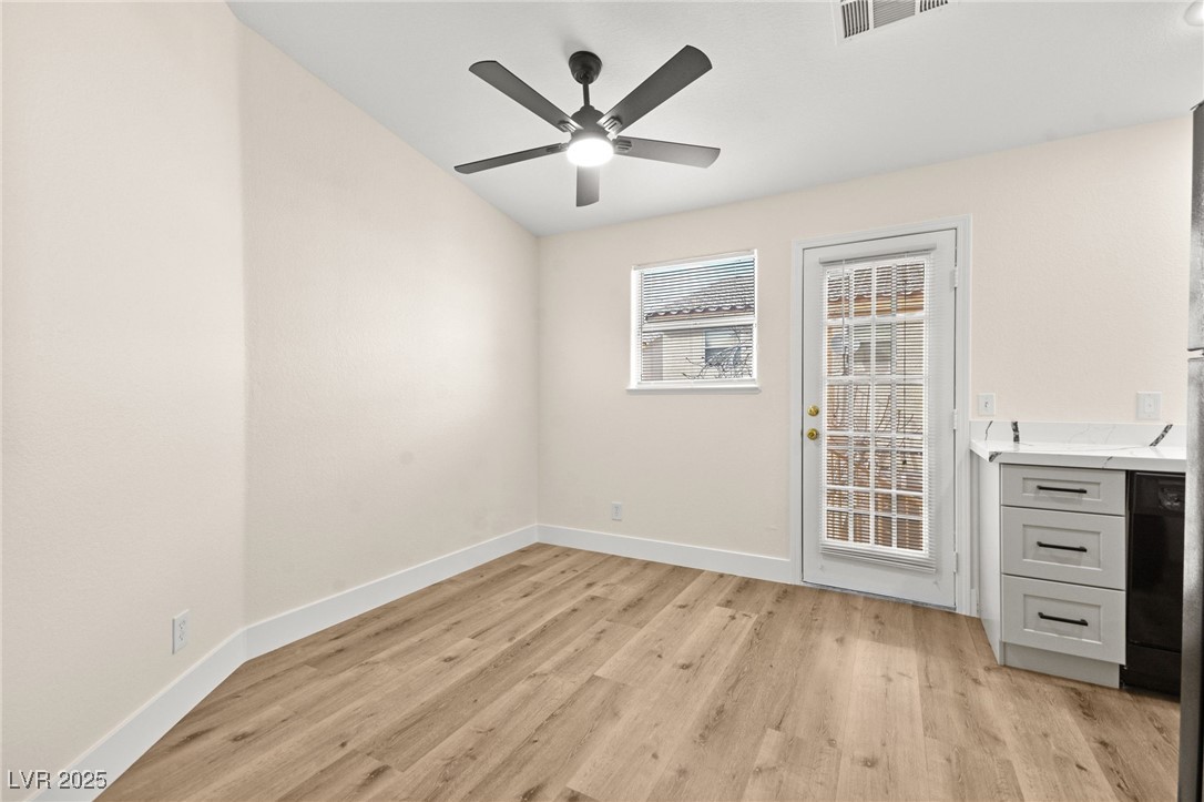 7554 Violet Vista Avenue 201