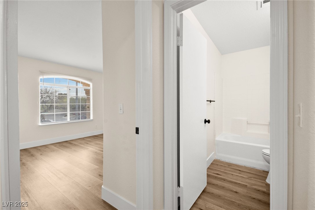 7554 Violet Vista Avenue 201