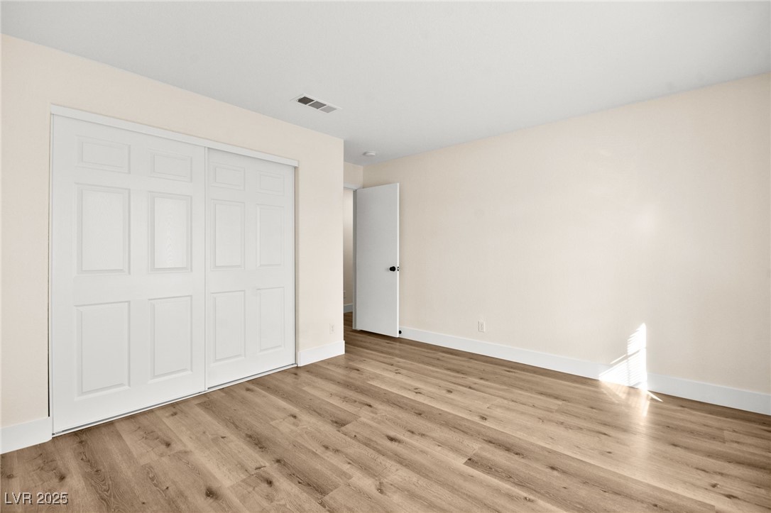 7554 Violet Vista Avenue 201