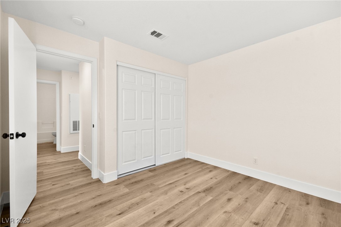7554 Violet Vista Avenue 201