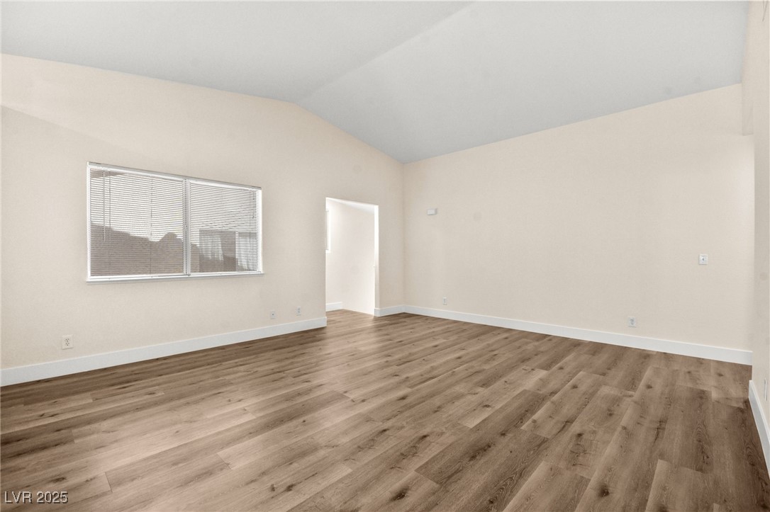 7554 Violet Vista Avenue 201