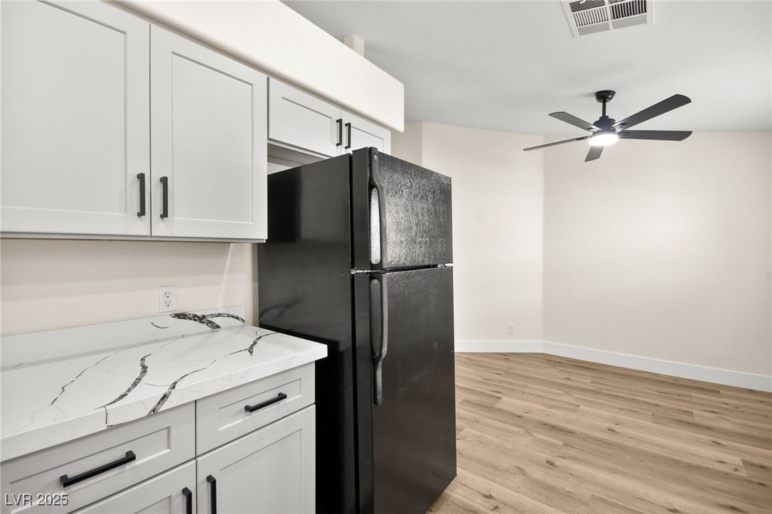 7554 Violet Vista Avenue 201