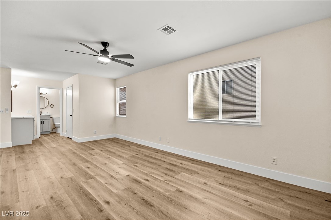 7554 Violet Vista Avenue 201