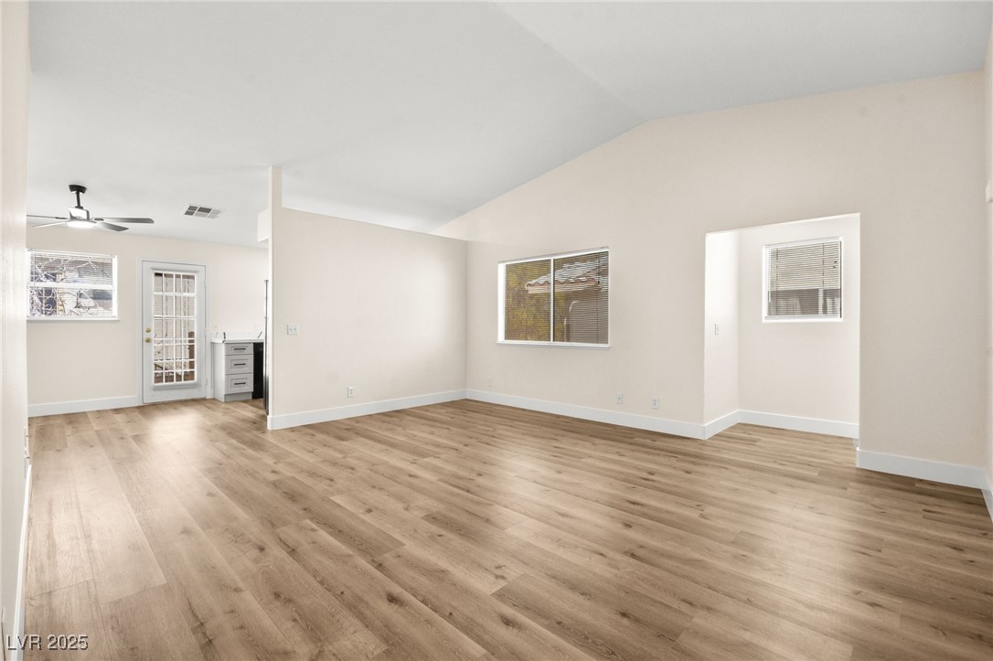 7554 Violet Vista Avenue 201