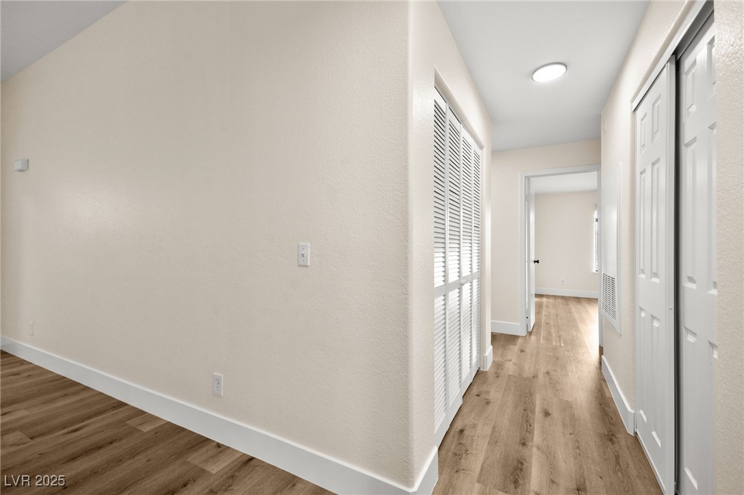 7554 Violet Vista Avenue 201