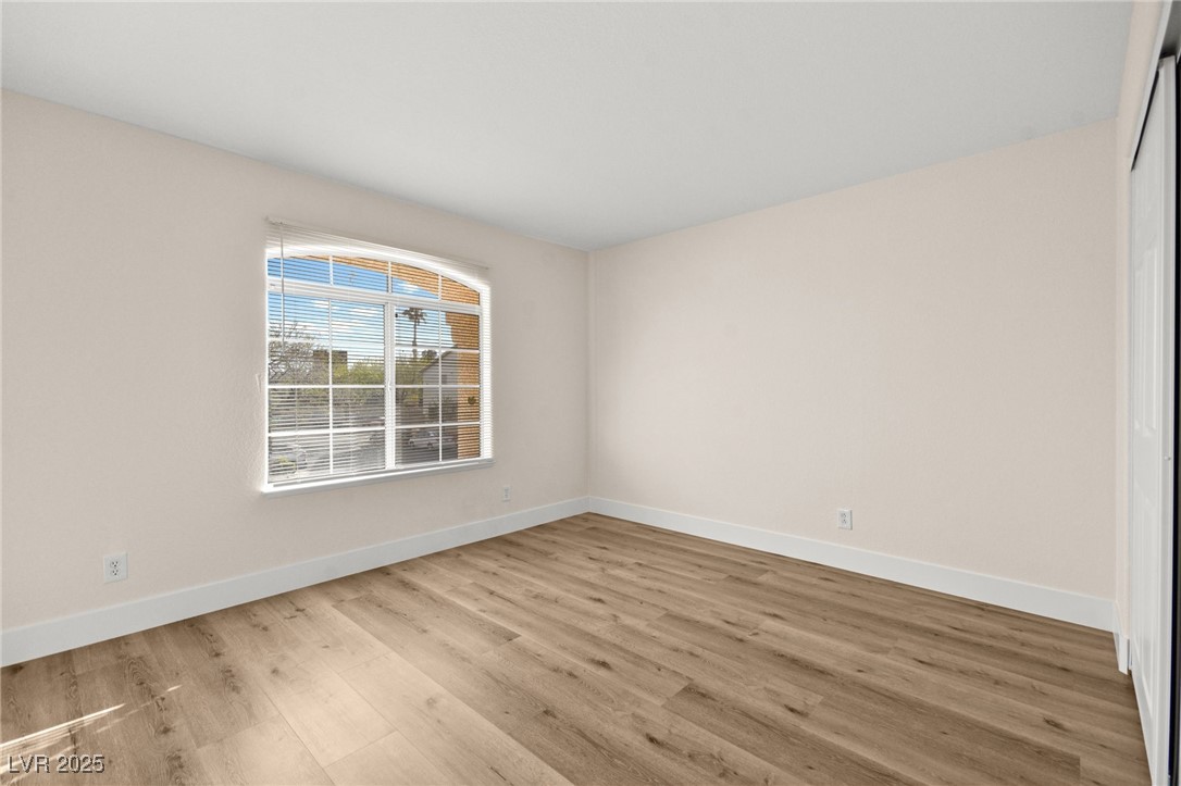 7554 Violet Vista Avenue 201