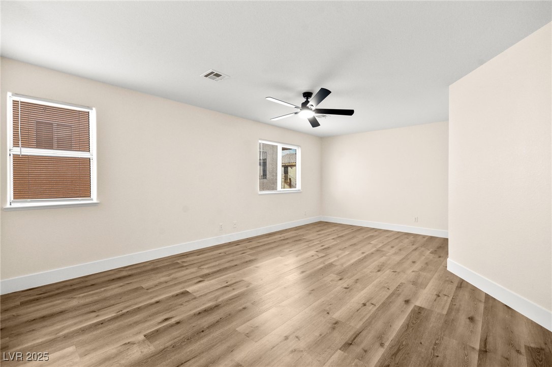 7554 Violet Vista Avenue 201