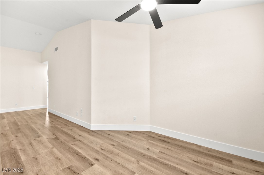 7554 Violet Vista Avenue 201