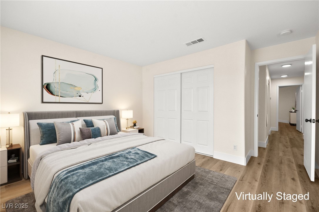 7554 Violet Vista Avenue 201