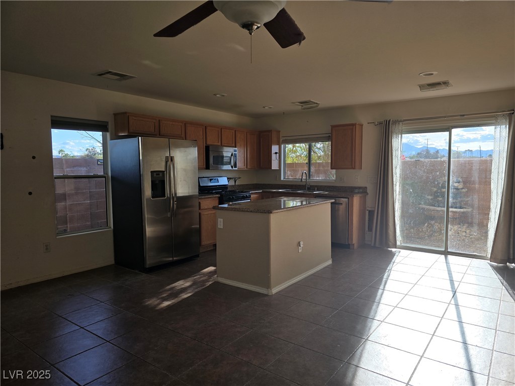 8993 Secret Valley Street