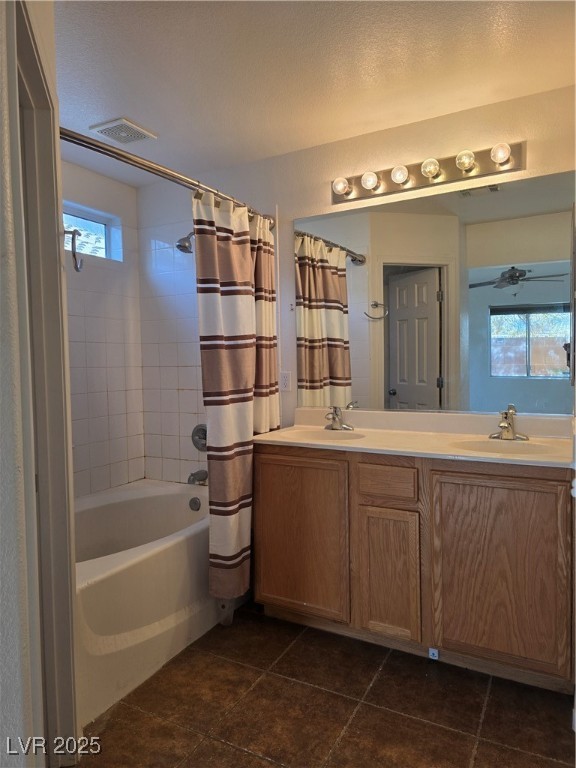 8993 Secret Valley Street