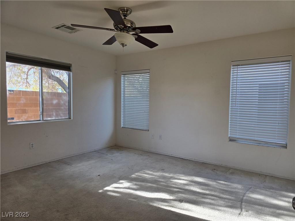 8993 Secret Valley Street