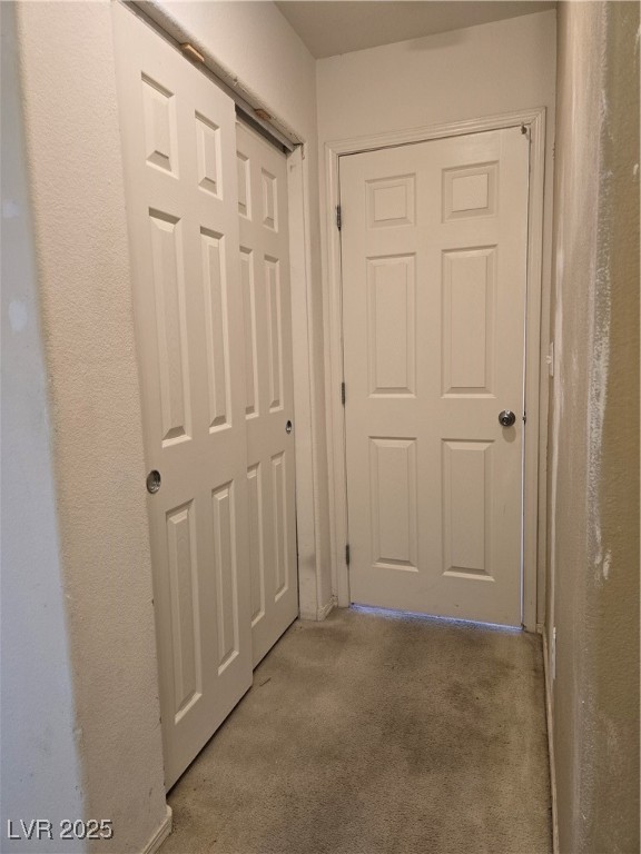 8993 Secret Valley Street