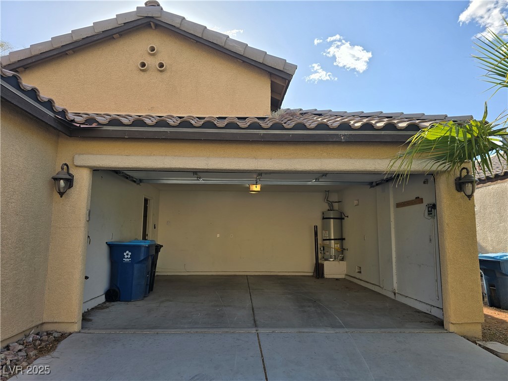 8993 Secret Valley Street