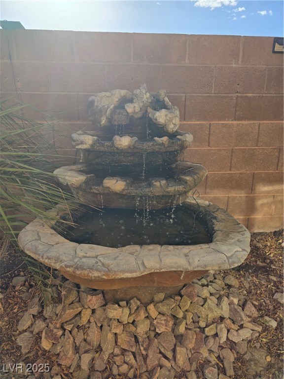 8993 Secret Valley Street