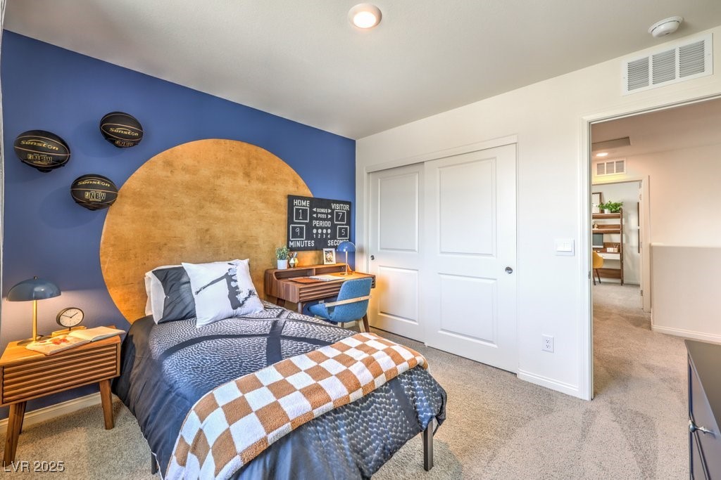 816 Ruby Sedona Avenue Lot 155