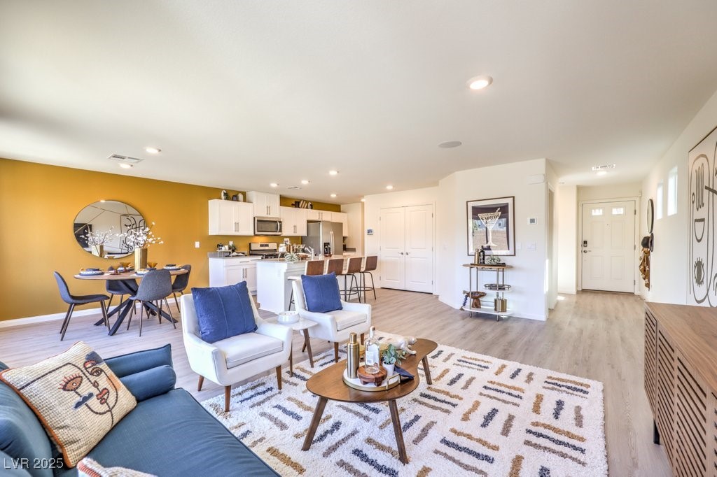 816 Ruby Sedona Avenue Lot 155