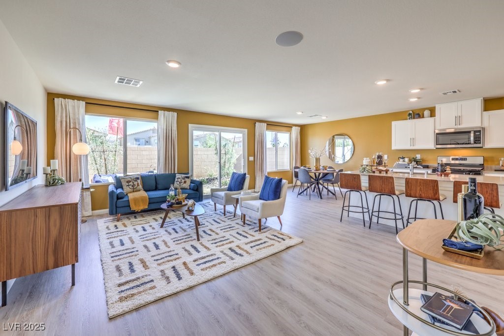 816 Ruby Sedona Avenue Lot 155