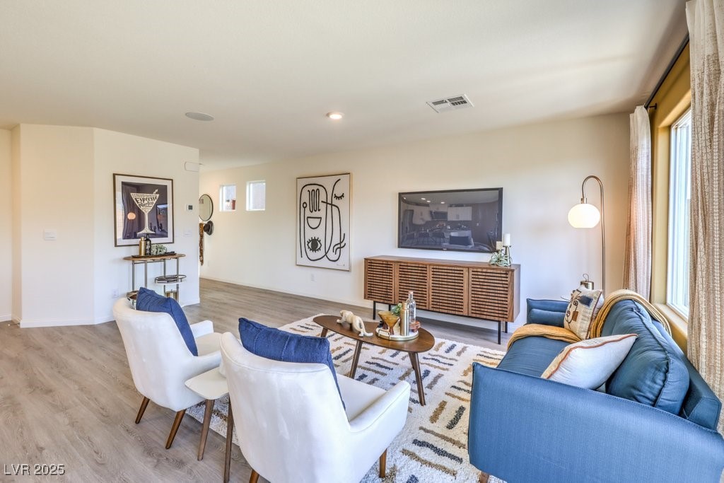 816 Ruby Sedona Avenue Lot 155