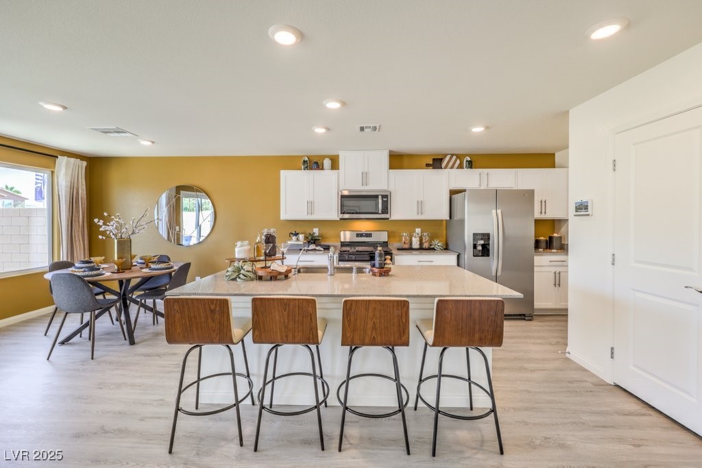 816 Ruby Sedona Avenue Lot 155