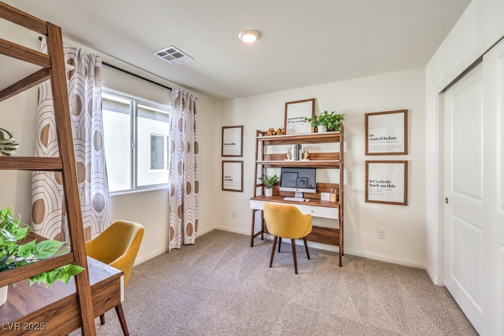 816 Ruby Sedona Avenue Lot 155