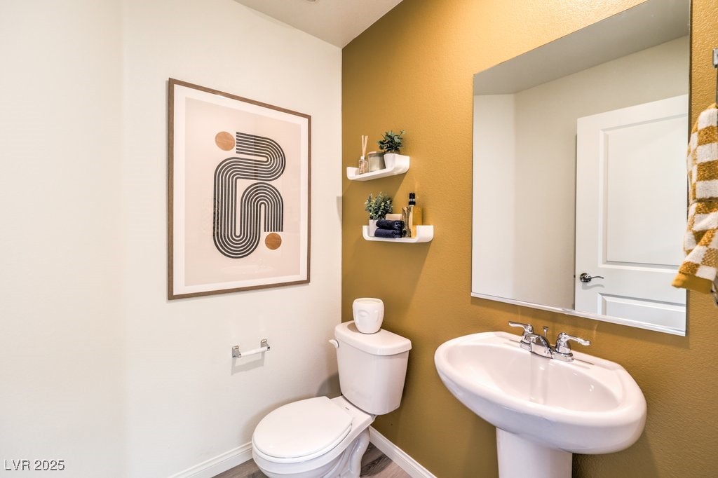 816 Ruby Sedona Avenue Lot 155