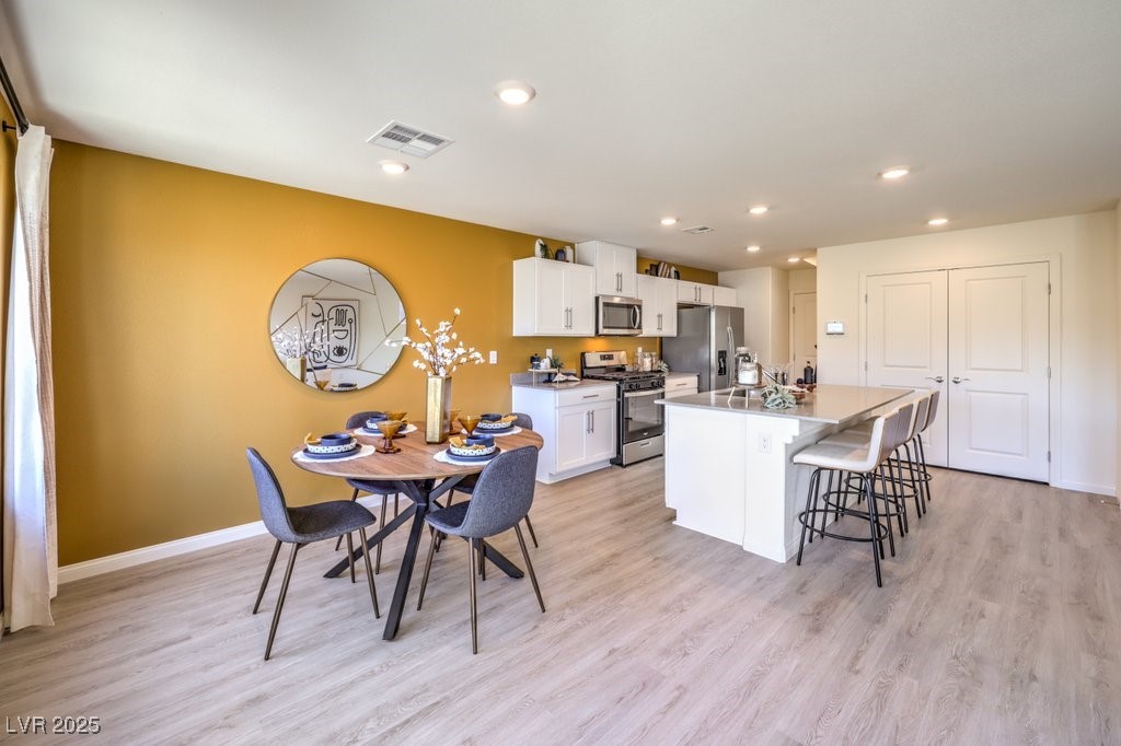 816 Ruby Sedona Avenue Lot 155