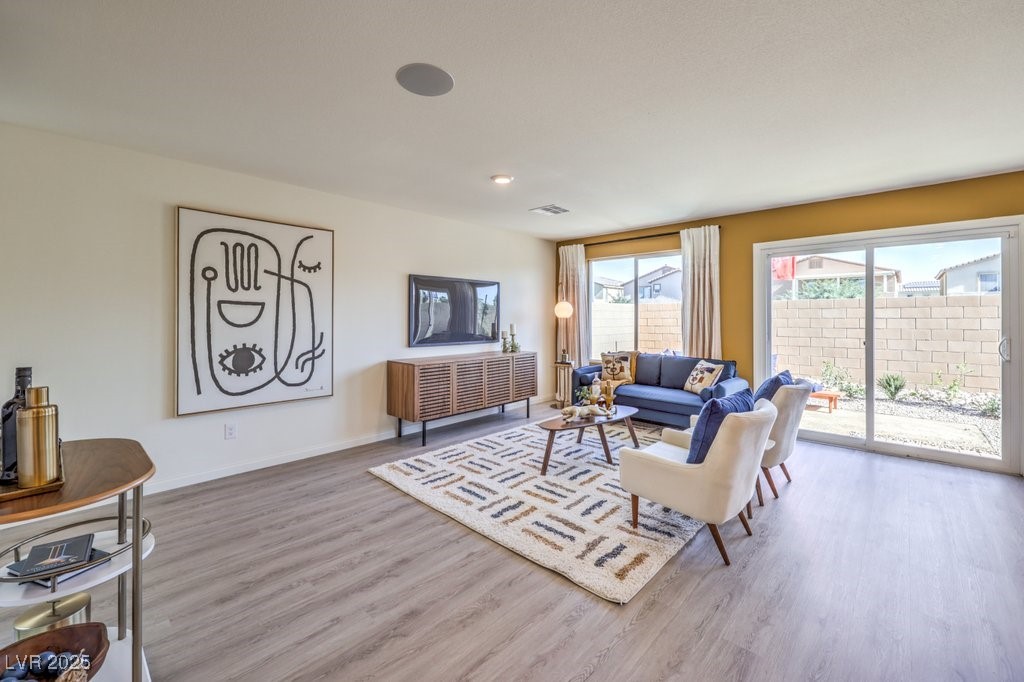 816 Ruby Sedona Avenue Lot 155