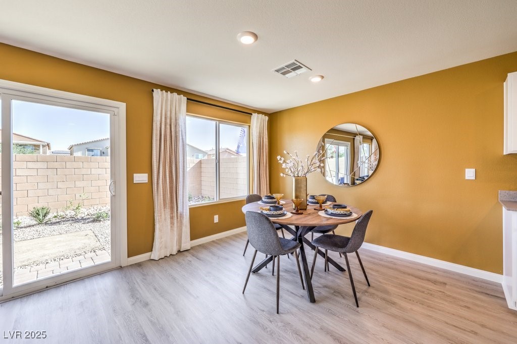 816 Ruby Sedona Avenue Lot 155