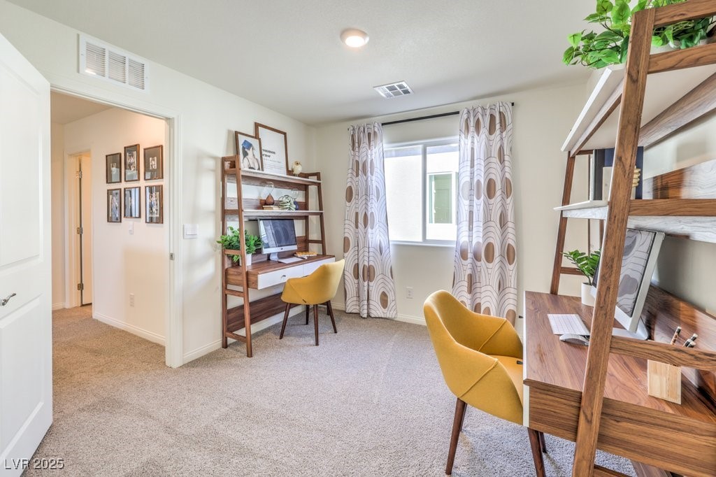 816 Ruby Sedona Avenue Lot 155