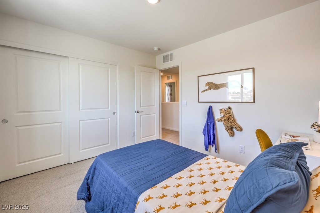 816 Ruby Sedona Avenue Lot 155