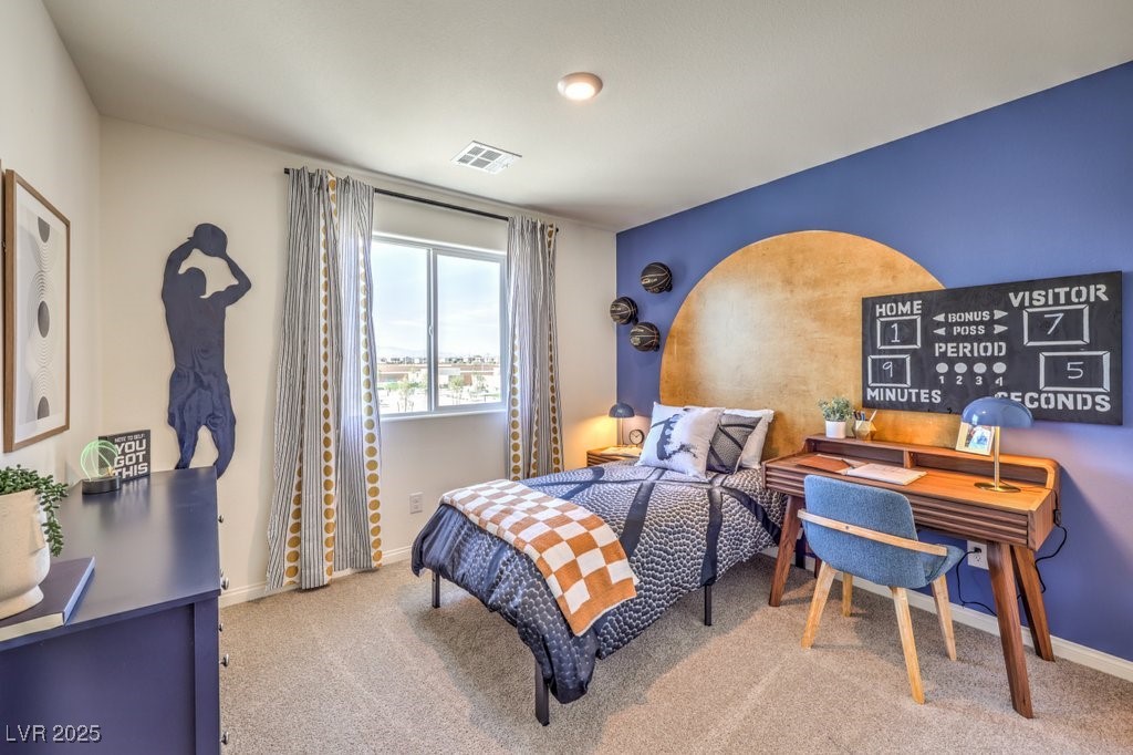 816 Ruby Sedona Avenue Lot 155