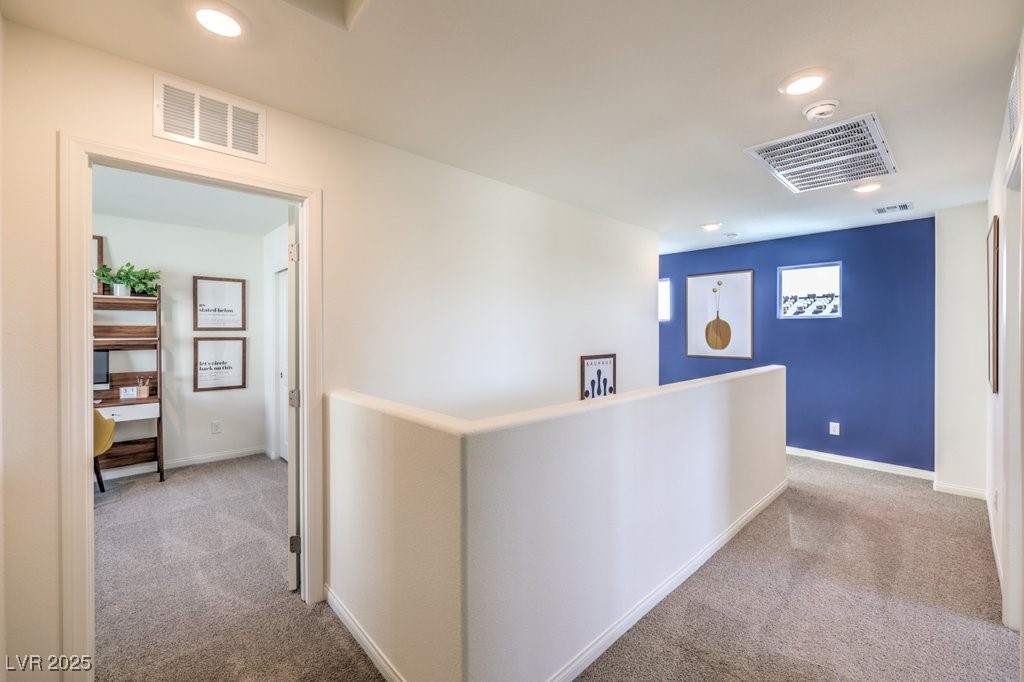 816 Ruby Sedona Avenue Lot 155