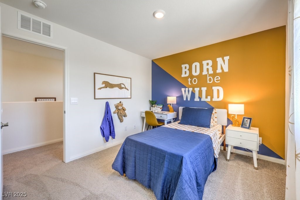 816 Ruby Sedona Avenue Lot 155