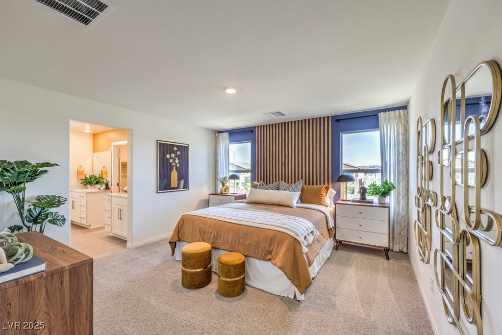 816 Ruby Sedona Avenue Lot 155