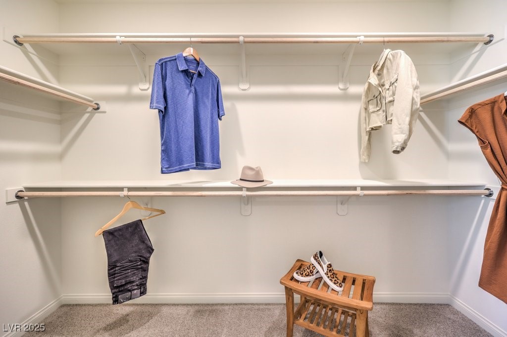 816 Ruby Sedona Avenue Lot 155