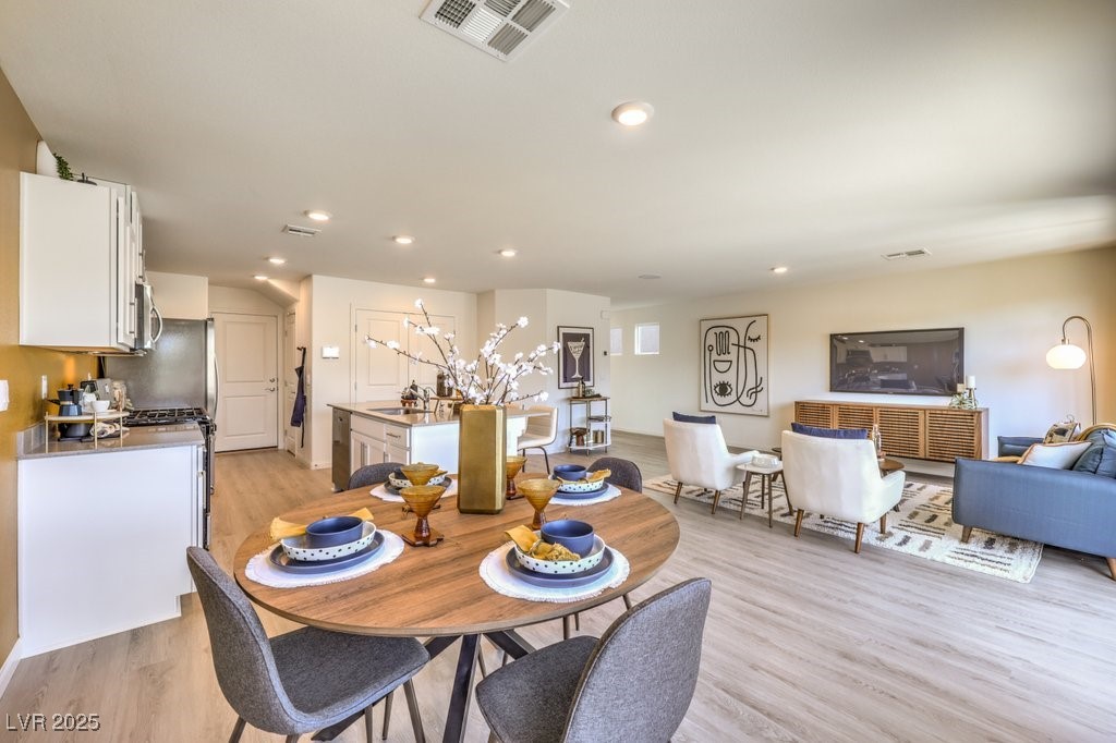 816 Ruby Sedona Avenue Lot 155