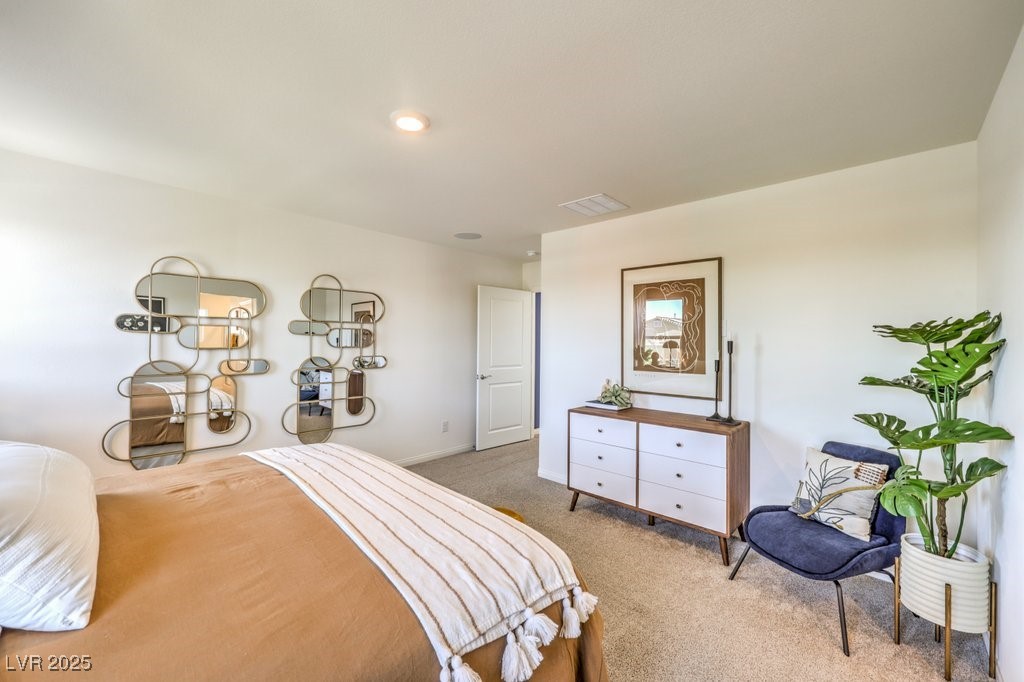 816 Ruby Sedona Avenue Lot 155