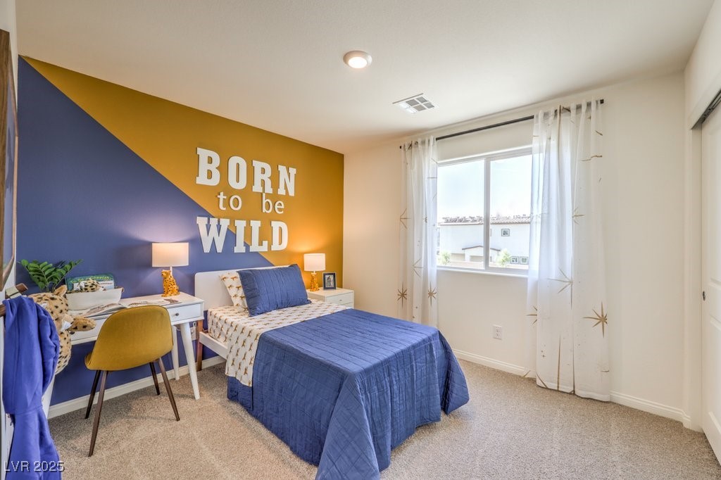 816 Ruby Sedona Avenue Lot 155