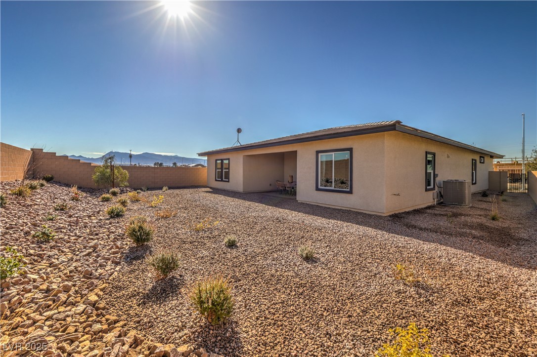506 Copper Falcon Avenue